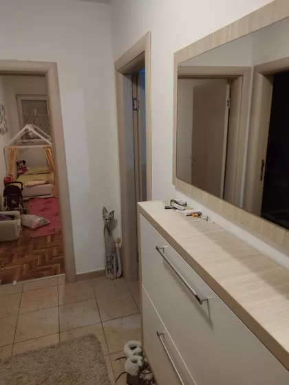 Bulevar Evrope | 4zida.rs