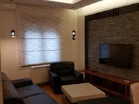 Đeram pijaca, Zvezdara opština, Beograd | 4zida.rs