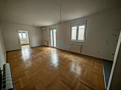 Rudi Čajaveca | 4zida.rs