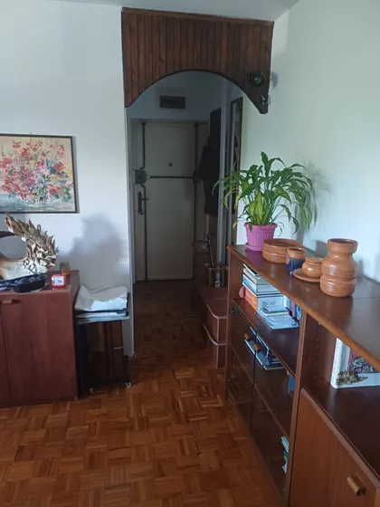 Otona Župančiča | 4zida.rs