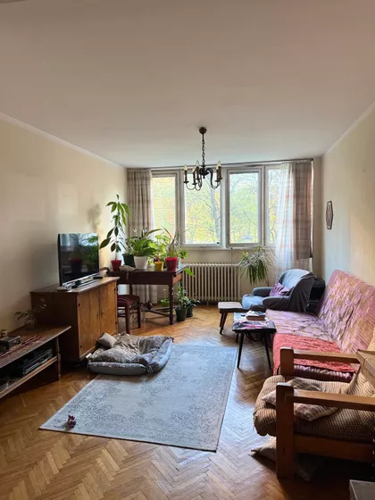 Blok 1 - Fontana | 4zida.rs