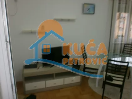 Kej Kola srpskih sestara | 4zida.rs