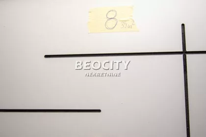 Dimitrija Paramendića | 4zida.rs