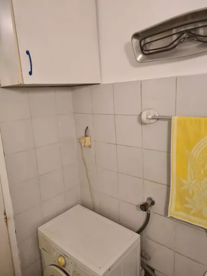 Valjevska 6 | 4zida.rs