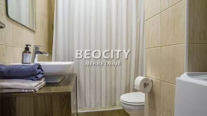 Branka Bajića | 4zida.rs