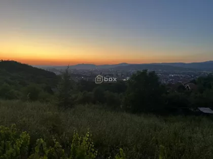 Delijski Vis | 4zida.rs