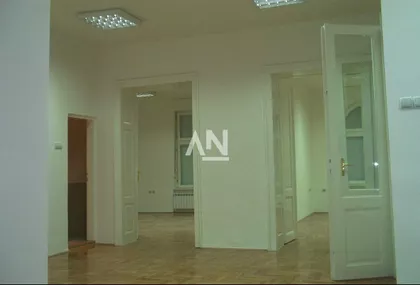 Đure Jakšića | 4zida.rs