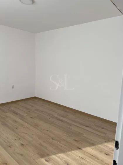 Šikara | 4zida.rs