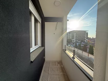 Orlovićeva | 4zida.rs