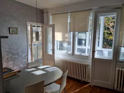 Novopazarska | 4zida.rs