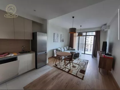 Beograd na vodi | 4zida.rs