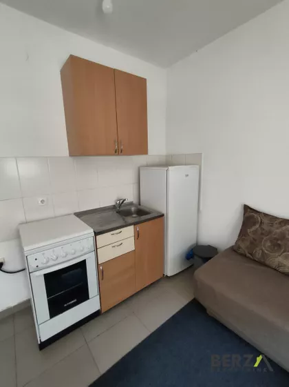 Bulevar Evrope | 4zida.rs