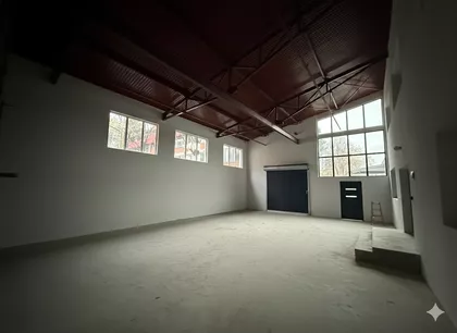 Šumadijska 1Ž | 4zida.rs