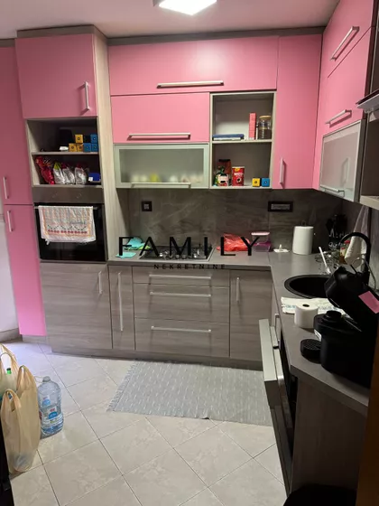 Novo Naselje | 4zida.rs