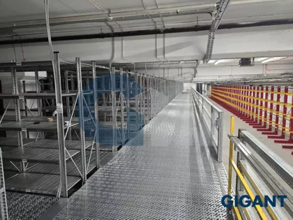 Pančevački put | 4zida.rs