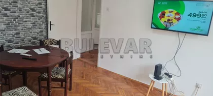 Filipa Filipovića | 4zida.rs