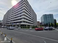 Beograd, Novi Beograd, Blok 65 | 4zida.rs | 4zida.rs