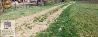 Poljoprivredno zemljište | 4zida