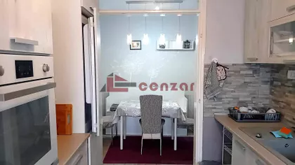 Radijalac | 4zida.rs