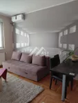 Novi Sad, Gradske lokacije, Podbara | 4zida.rs | 4zida.rs