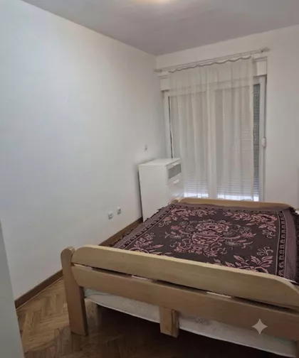 Bože Jankovića | 4zida.rs