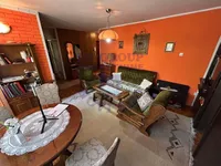 Novo Naselje, Gradske lokacije, Novi Sad | 4zida.rs | 4zida.rs