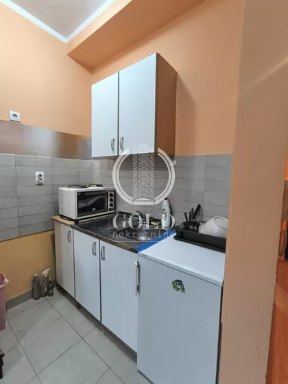 Novi Sad - Centar | 4zida.rs