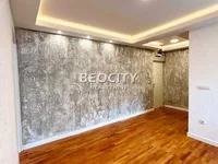 Grocka, Grocka opština, Beograd | 4zida.rs