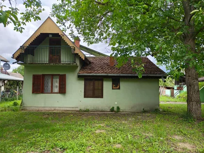 Ivanovo | 4zida.rs