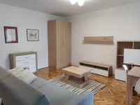 Novi Sad, Gradske lokacije, Stari Grad, Novi Sad - Centar | 4zida.rs | 4zida.rs