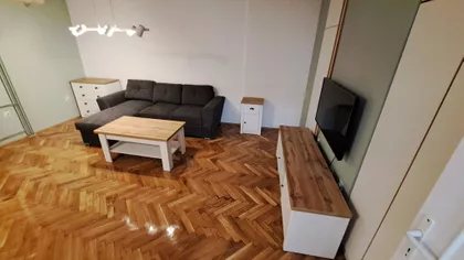 Bulevar Cara Lazara | 4zida.rs