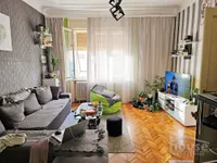 Novi Sad - Centar, Stari Grad, Gradske lokacije, Novi Sad | 4zida.rs