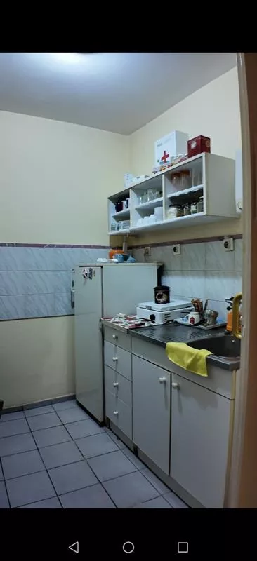 Bulevar Oslobođenja | 4zida.rs
