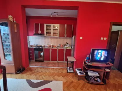 Gradske lokacije | 4zida.rs