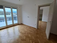 Gradske lokacije, Vrnjačka Banja | 4zida.rs