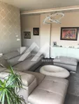 Novi Sad, Gradske lokacije, Sajmište | 4zida.rs | 4zida.rs