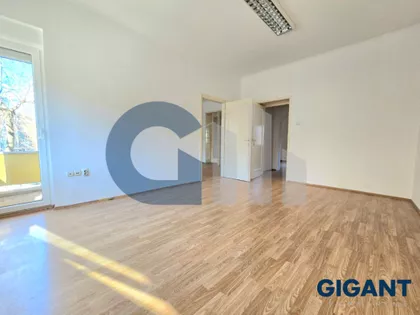 Džordža Vašingtona-Stari grad | 4zida.rs