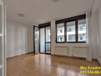 Đeram, Zvezdara opština, Beograd | 4zida.rs