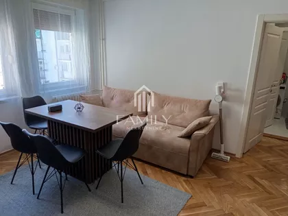 Sajmište | 4zida.rs