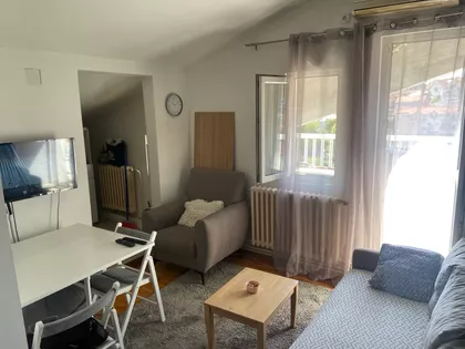 Brace Srnic | 4zida.rs