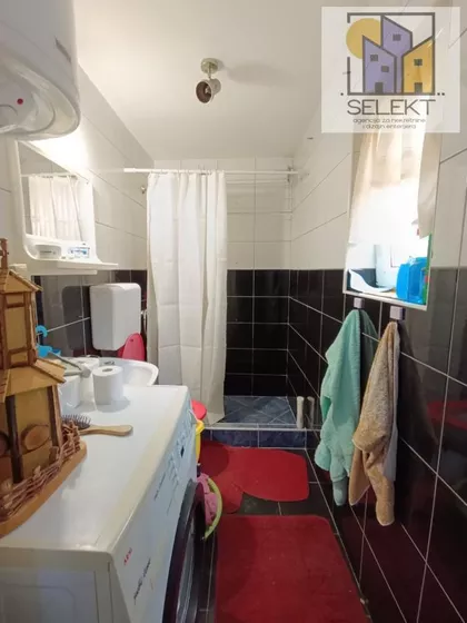 Strelište | 4zida.rs