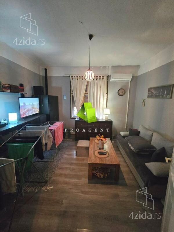 Kuća – Kragujevac, Sušica, Šumadijski upravni okrug - Prikaz 2