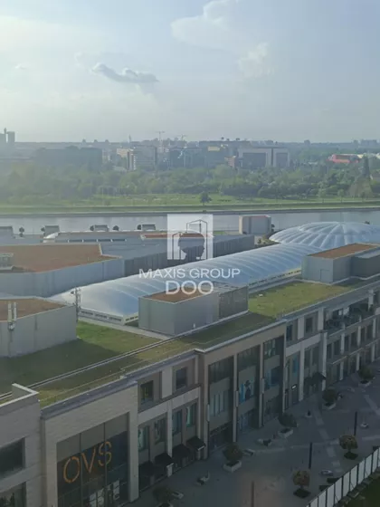 Hercegovačka | 4zida.rs