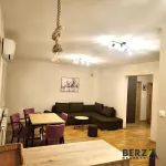 Novi Sad, Gradske lokacije, Podbara | 4zida.rs | 4zida.rs