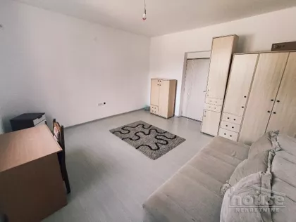 Stepanovićevo | 4zida.rs