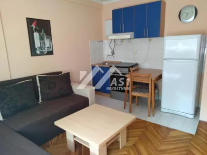 Bulevar oslobođenja | 4zida.rs