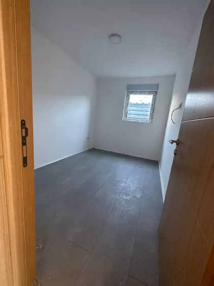 Timočke Bune | 4zida.rs
