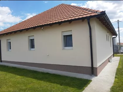 Kapetanovićeva | 4zida.rs