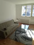 Sajmište, Gradske lokacije, Novi Sad | 4zida.rs | 4zida.rs