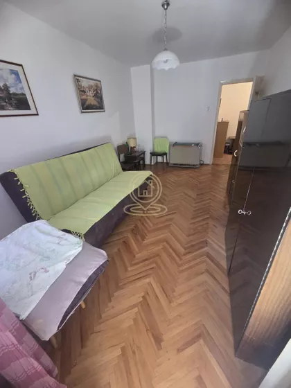 Staro Groblje | 4zida.rs